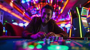 paypixbet paypixbet