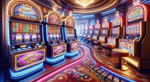 paypixbet paypixbet