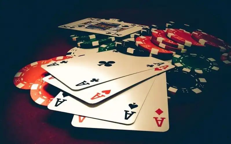 paypixbet paypixbet