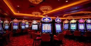paypixbet paypixbet