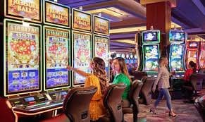 paypixbet paypixbet