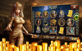 paypixbet paypixbet