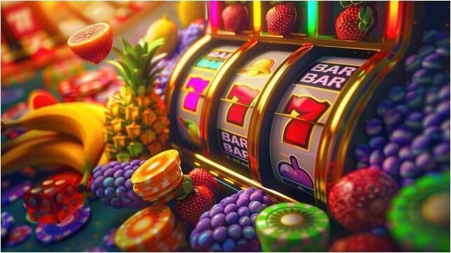 paypixbet paypixbet