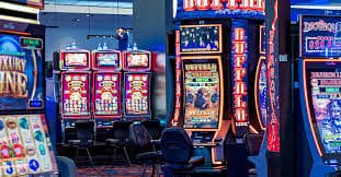 paypixbet paypixbet