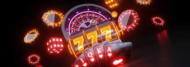 paypixbet