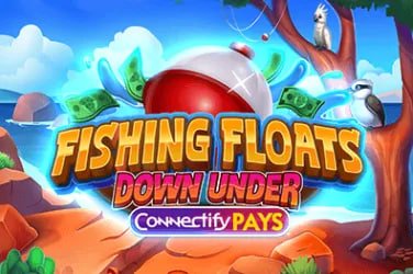 paypixbet paypixbet