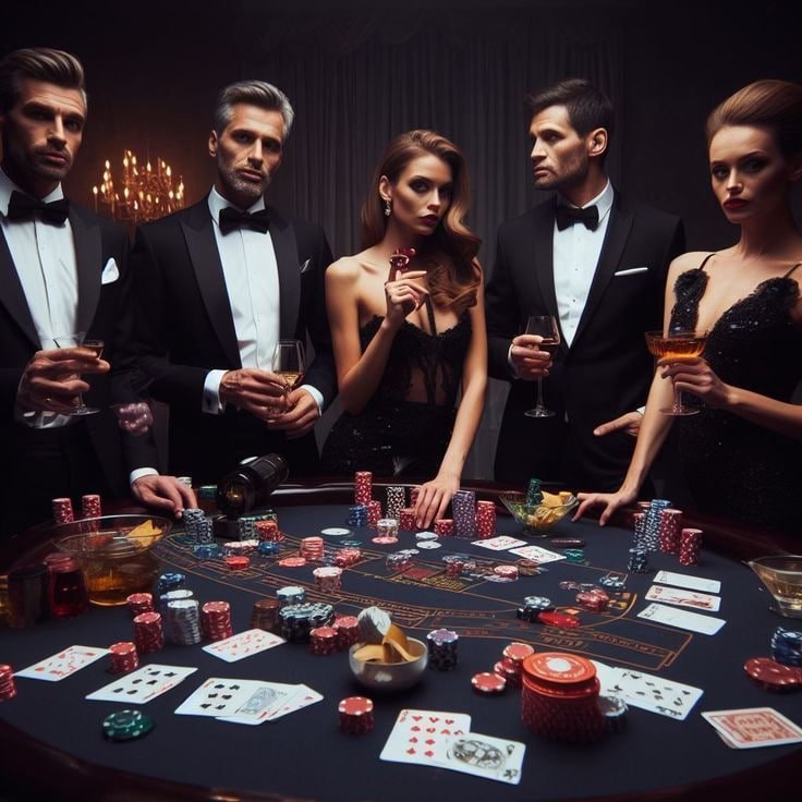 paypixbet paypixbet