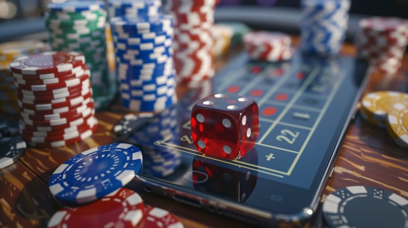 paypixbet paypixbet