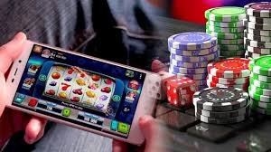 paypixbet