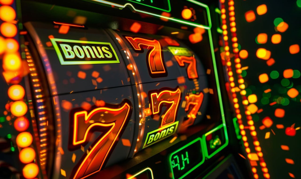 paypixbet paypixbet