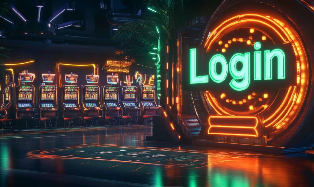 paypixbet paypixbet