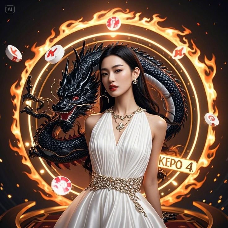 paypixbet