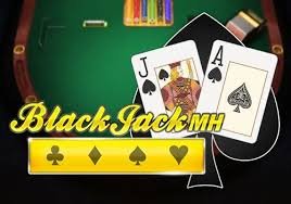 paypixbet