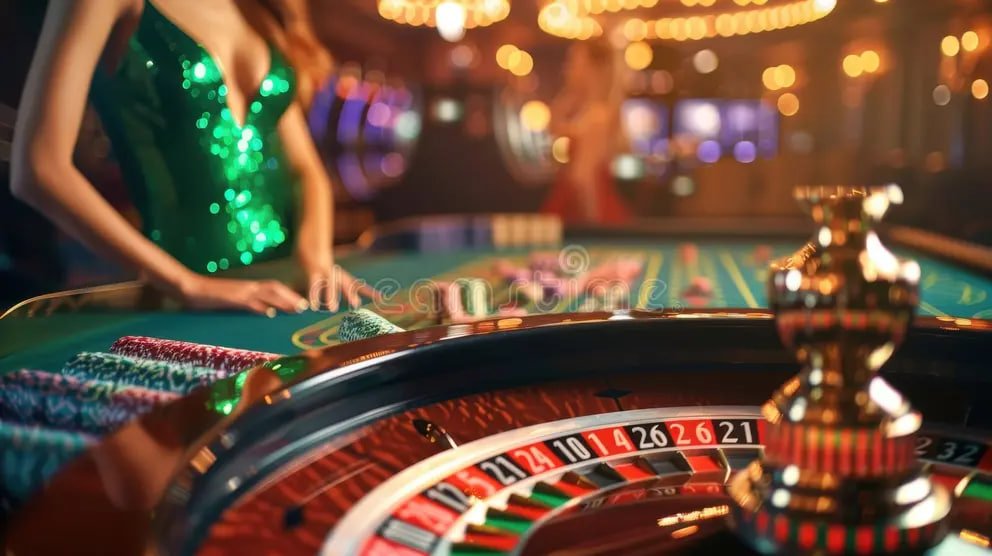 paypixbet paypixbet