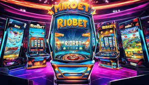 paypixbet paypixbet