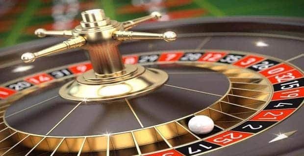 paypixbet paypixbet