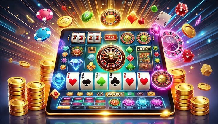 paypixbet paypixbet