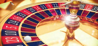 paypixbet
