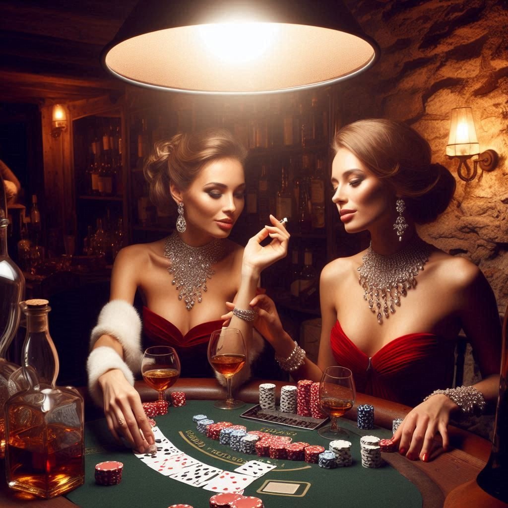 paypixbet paypixbet