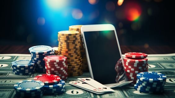 paypixbet paypixbet