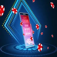 paypixbet paypixbet