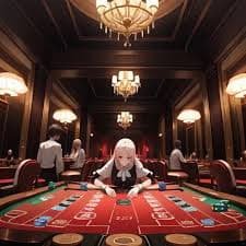 paypixbet paypixbet