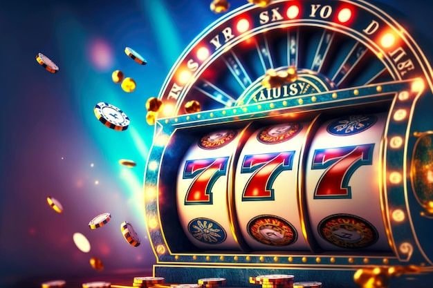 paypixbet paypixbet