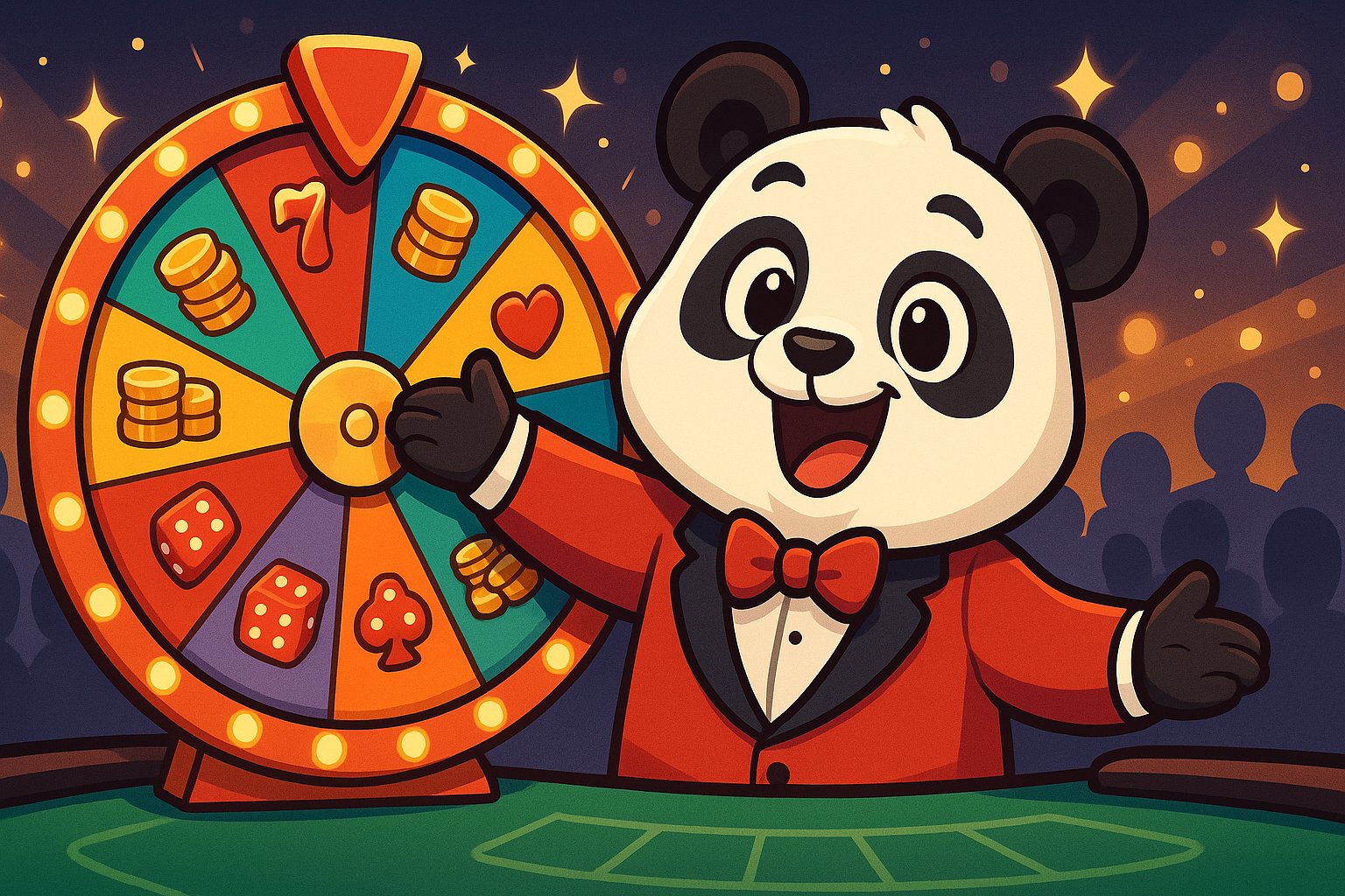 paypixbet