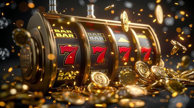 paypixbet paypixbet