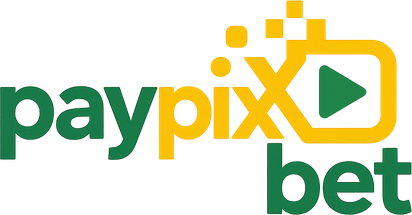 PayPixBet Logo